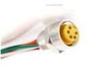 MN54PW02M010  Wire & Cable