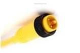 MN37AC01M100  Wire & Cable