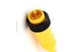 MN37AC01M100 Sensor Cables / Actuator Cables