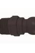 34022 Heat Guns & Nozzles