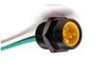 MN31PW02M010  Wire & Cable