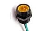 MN31PW02M010 Sensor Cables / Actuator Cables