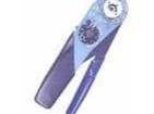 MH992 Crimpers / Crimping Tools