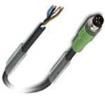1415543  Wire & Cable