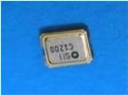 CPH3225A-2K  Passive Components