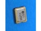 CPH3225A-2K Supercapacitors / Ultracapacitors