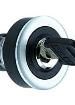1.30.096.421/0000 Switch Actuators