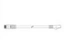 BC-5UE050M  Wire & Cable