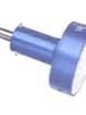 M22520/2-17 Crimpers / Crimping Tools