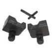 M22520/10-3  Tools & Supplies