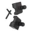 M22520/10-3 Punches & Dies