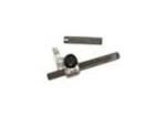 LB-825  Tools & Supplies