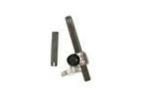 LB-825 Wire Stripping & Cutting Tools