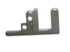 L-5217  Tools & Supplies