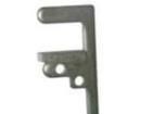 L-5217 Wire Stripping & Cutting Tools