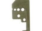 L-4419 Wire Stripping & Cutting Tools