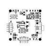 DC486B electronic component of Analog Devices