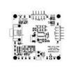 DC486B  Embedded Solutions