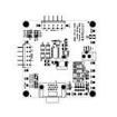 DC486B Power Management IC Development Tools