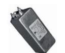 RP240-150-10-S Power Line Filters