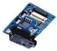 ASD2841-R  Embedded Solutions