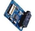 ASD2841-R Audio IC Development Tools