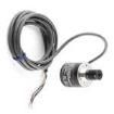 COM-11102 SparkFun Accessories