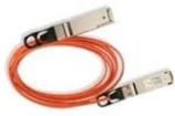 FCCN410QD3C15  Wire & Cable