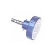 K1S Crimpers / Crimping Tools
