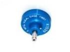 K1539  Tools & Supplies