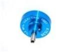 K1536  Tools & Supplies