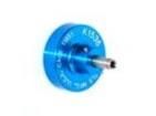 K1536 Crimpers / Crimping Tools