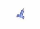 K1501  Tools & Supplies
