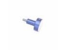K1501 Crimpers / Crimping Tools