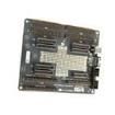 cs-snickerdoodle-03  Embedded Solutions