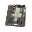 cs-snickerdoodle-03 Modules Accessories