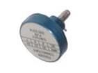 K1329  Tools & Supplies