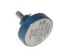 K1329 Crimpers / Crimping Tools