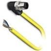 1424886 Sensor Cables / Actuator Cables