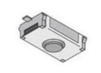 101-TF25R-EV  Electromechanical