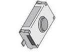 101-TF25R-EV Tactile Switches