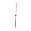 UM9301 PIN Diodes