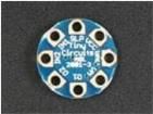 ASL2001  Embedded Solutions
