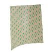 12X12-6-468MP Adhesive Tapes
