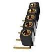 399-87-110-10-003101 Headers & Wire Housings