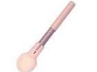 HT250-3 Hand Tools