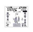 DC1812A-C electronic component of Analog Devices