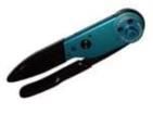 GS200  Tools & Supplies