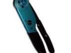GS200 Crimpers / Crimping Tools
