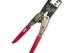 GMT206 Crimpers / Crimping Tools